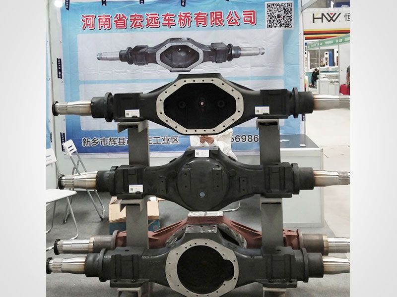 中國(guó)或要求大型商用車配自動(dòng)駕駛系統(tǒng)