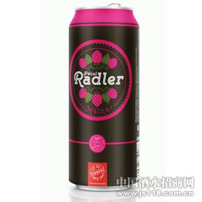 萊德?tīng)柹捷镀【?鹽城巴拉頓酒業(yè)引領(lǐng)進(jìn)口風(fēng)味新潮流