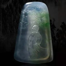 2017年最受歡迎的珠寶玉石排行榜 璀璨之年，珠寶玉器引領(lǐng)風(fēng)尚
